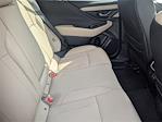 2023 Subaru Outback AWD SUV for sale #76499A - photo 24