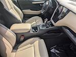2023 Subaru Outback AWD SUV for sale #76499A - photo 25