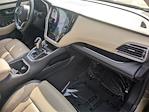 2023 Subaru Outback AWD SUV for sale #76499A - photo 26