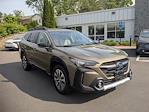 2023 Subaru Outback AWD SUV for sale #76499A - photo 4