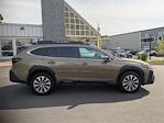 2023 Subaru Outback AWD SUV for sale #76499A - photo 5