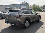 2023 Subaru Outback AWD SUV for sale #76499A - photo 6