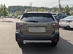 2023 Subaru Outback AWD SUV for sale #76499A - photo 7