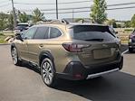 2023 Subaru Outback AWD SUV for sale #76499A - photo 2