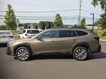 2023 Subaru Outback AWD SUV for sale #76499A - photo 8
