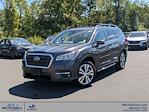 2022 Subaru Ascent AWD SUV for sale #76504A - photo 1