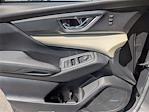 2022 Subaru Ascent AWD SUV for sale #76504A - photo 10