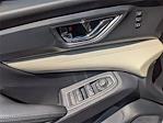 2022 Subaru Ascent AWD SUV for sale #76504A - photo 11