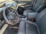 2022 Subaru Ascent AWD SUV for sale #76504A - photo 12