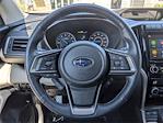 2022 Subaru Ascent AWD SUV for sale #76504A - photo 14