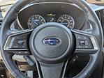 2022 Subaru Ascent AWD SUV for sale #76504A - photo 15