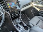 2022 Subaru Ascent AWD SUV for sale #76504A - photo 17