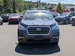 2022 Subaru Ascent AWD SUV for sale #76504A - photo 3