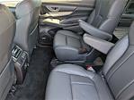 2022 Subaru Ascent AWD SUV for sale #76504A - photo 20