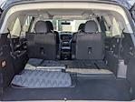 2022 Subaru Ascent AWD SUV for sale #76504A - photo 21