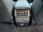2022 Subaru Ascent AWD SUV for sale #76504A - photo 22
