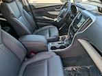 2022 Subaru Ascent AWD SUV for sale #76504A - photo 25