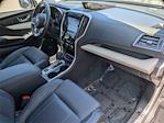 2022 Subaru Ascent AWD SUV for sale #76504A - photo 26