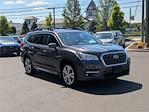 2022 Subaru Ascent AWD SUV for sale #76504A - photo 4