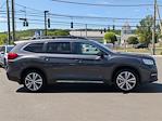 2022 Subaru Ascent AWD SUV for sale #76504A - photo 5
