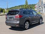 2022 Subaru Ascent AWD SUV for sale #76504A - photo 6