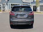2022 Subaru Ascent AWD SUV for sale #76504A - photo 7