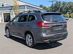 2022 Subaru Ascent AWD SUV for sale #76504A - photo 2