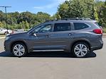 2022 Subaru Ascent AWD SUV for sale #76504A - photo 8