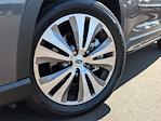 2022 Subaru Ascent AWD SUV for sale #76504A - photo 9