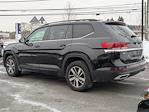 Used 2021 Volkswagen Atlas SE AWD SUV for sale #76512A - photo 2