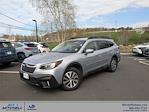 2022 Subaru Outback AWD SUV for sale #76514A - photo 1