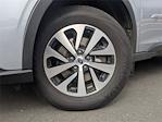 2022 Subaru Outback AWD SUV for sale #76514A - photo 10