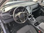 2022 Subaru Outback AWD SUV for sale #76514A - photo 11