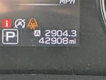 2022 Subaru Outback AWD SUV for sale #76514A - photo 12
