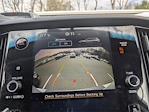 2022 Subaru Outback AWD SUV for sale #76514A - photo 14