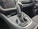 2022 Subaru Outback AWD SUV for sale #76514A - photo 16