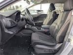 2022 Subaru Outback AWD SUV for sale #76514A - photo 17