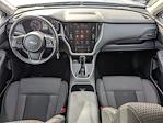 2022 Subaru Outback AWD SUV for sale #76514A - photo 18