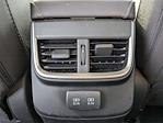 2022 Subaru Outback AWD SUV for sale #76514A - photo 19