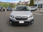 2022 Subaru Outback AWD SUV for sale #76514A - photo 3