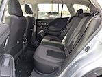 2022 Subaru Outback AWD SUV for sale #76514A - photo 20