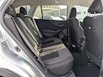 2022 Subaru Outback AWD SUV for sale #76514A - photo 21
