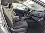 2022 Subaru Outback AWD SUV for sale #76514A - photo 22