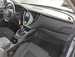 2022 Subaru Outback AWD SUV for sale #76514A - photo 23