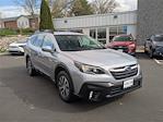 2022 Subaru Outback AWD SUV for sale #76514A - photo 4