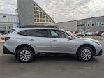 2022 Subaru Outback AWD SUV for sale #76514A - photo 5