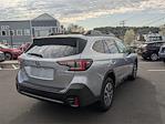 2022 Subaru Outback AWD SUV for sale #76514A - photo 6