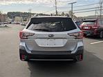 2022 Subaru Outback AWD SUV for sale #76514A - photo 7