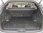 2022 Subaru Outback AWD SUV for sale #76514A - photo 8