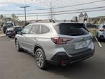 2022 Subaru Outback AWD SUV for sale #76514A - photo 2